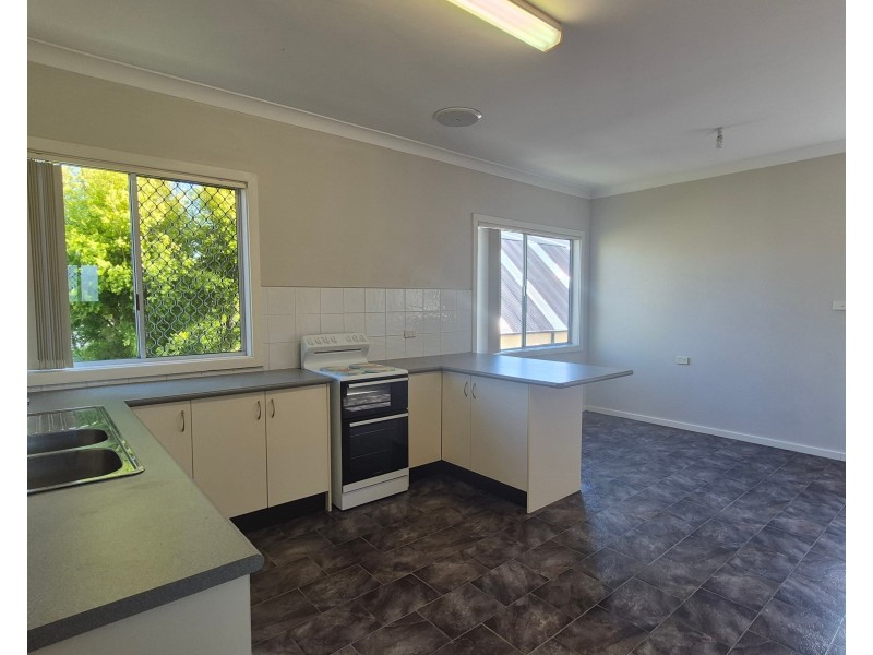3/14 Sturgeon Street North, Raymond Terrace NSW 2324