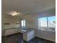 3/14 Sturgeon Street North, Raymond Terrace NSW 2324