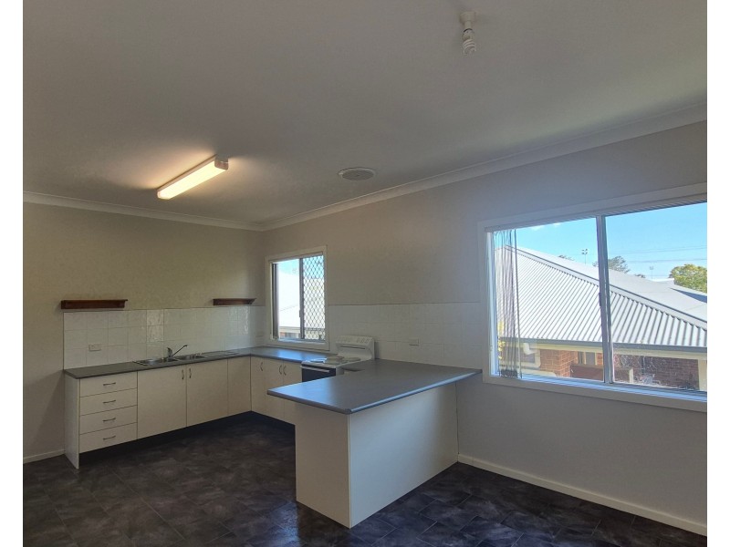 3/14 Sturgeon Street North, Raymond Terrace NSW 2324