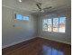 3/14 Sturgeon Street North, Raymond Terrace NSW 2324