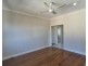 3/14 Sturgeon Street North, Raymond Terrace NSW 2324