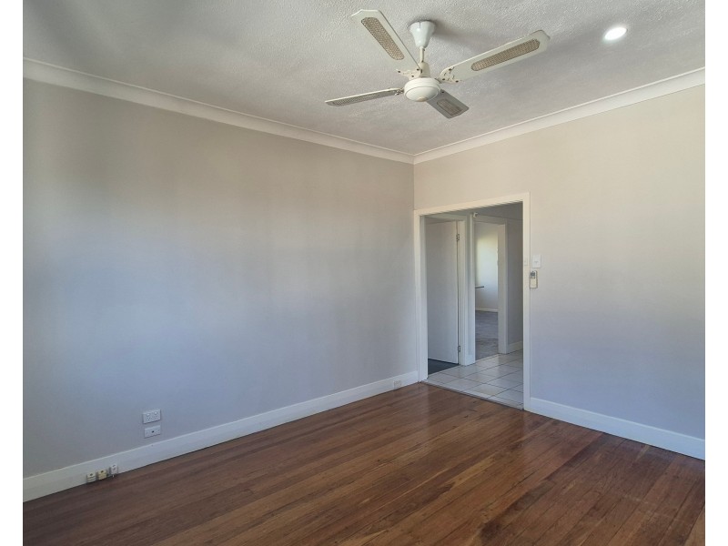 3/14 Sturgeon Street North, Raymond Terrace NSW 2324