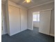 3/14 Sturgeon Street North, Raymond Terrace NSW 2324