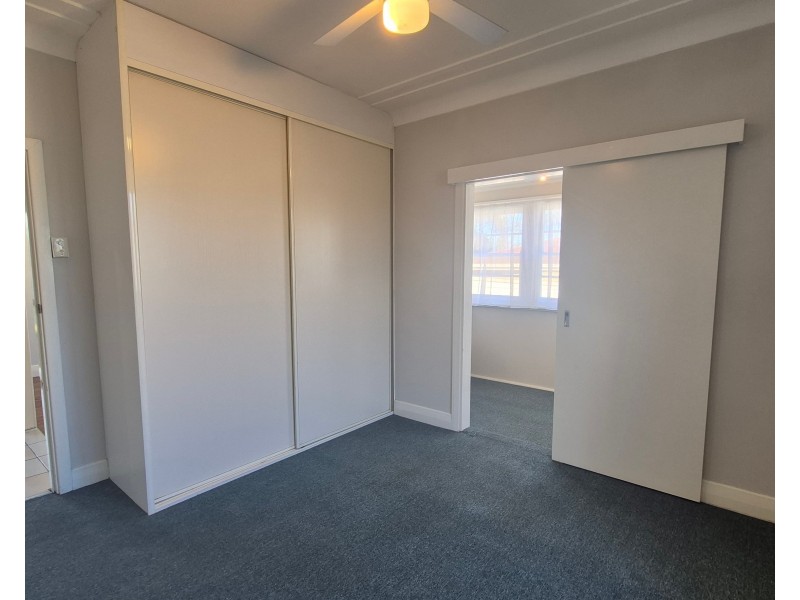 3/14 Sturgeon Street North, Raymond Terrace NSW 2324