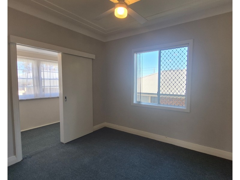 3/14 Sturgeon Street North, Raymond Terrace NSW 2324