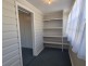 3/14 Sturgeon Street North, Raymond Terrace NSW 2324