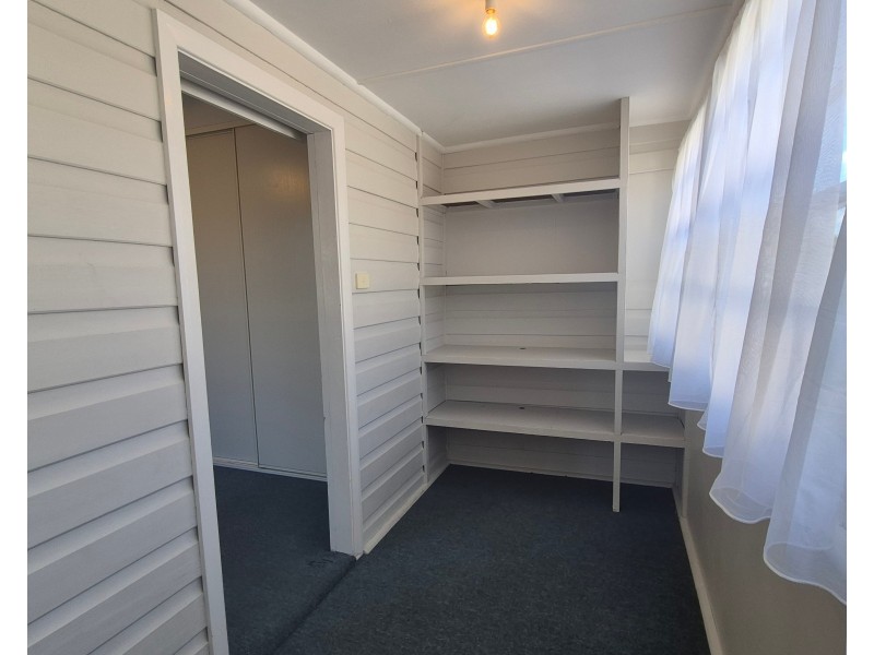 3/14 Sturgeon Street North, Raymond Terrace NSW 2324