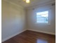 3/14 Sturgeon Street North, Raymond Terrace NSW 2324