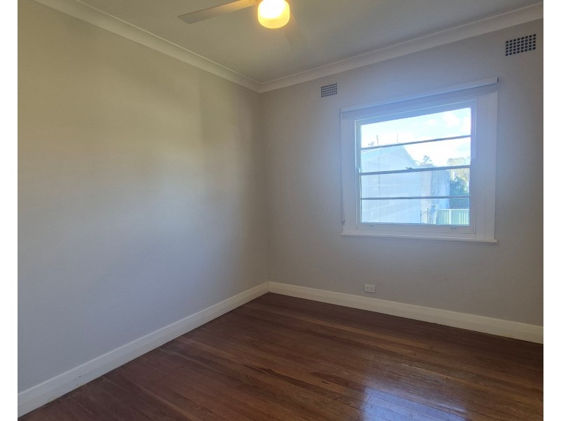 3/14 Sturgeon Street North, Raymond Terrace NSW 2324