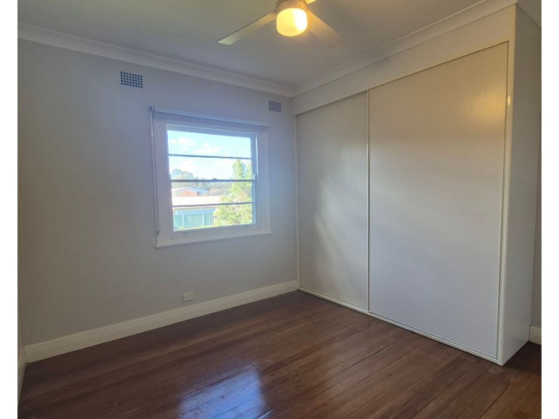 3/14 Sturgeon Street North, Raymond Terrace NSW 2324