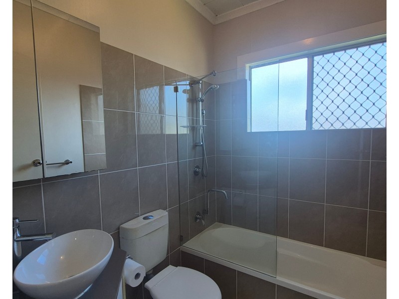 3/14 Sturgeon Street North, Raymond Terrace NSW 2324