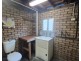 3/14 Sturgeon Street North, Raymond Terrace NSW 2324