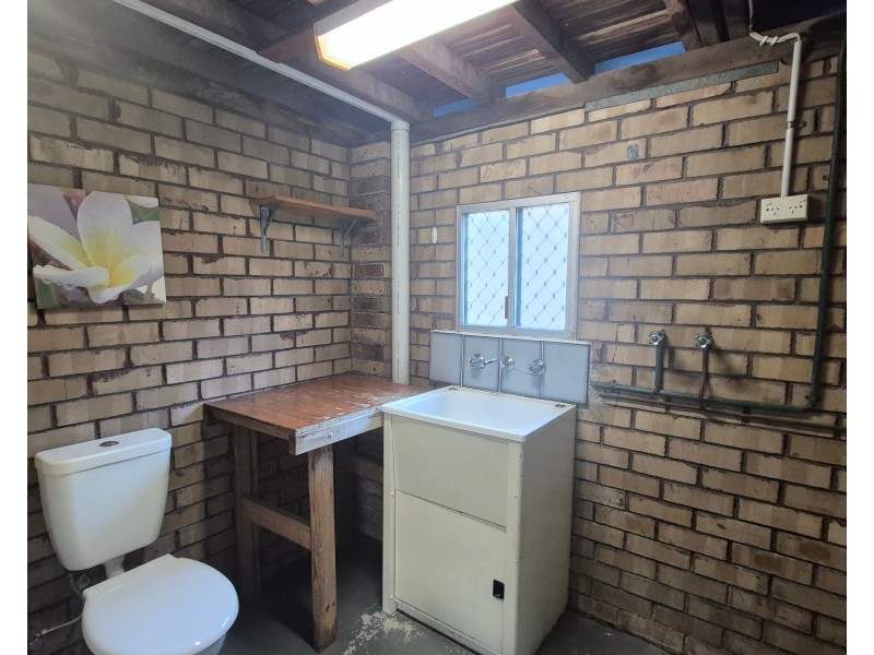 3/14 Sturgeon Street North, Raymond Terrace NSW 2324