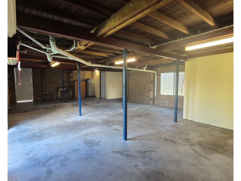 3/14 Sturgeon Street North, Raymond Terrace NSW 2324