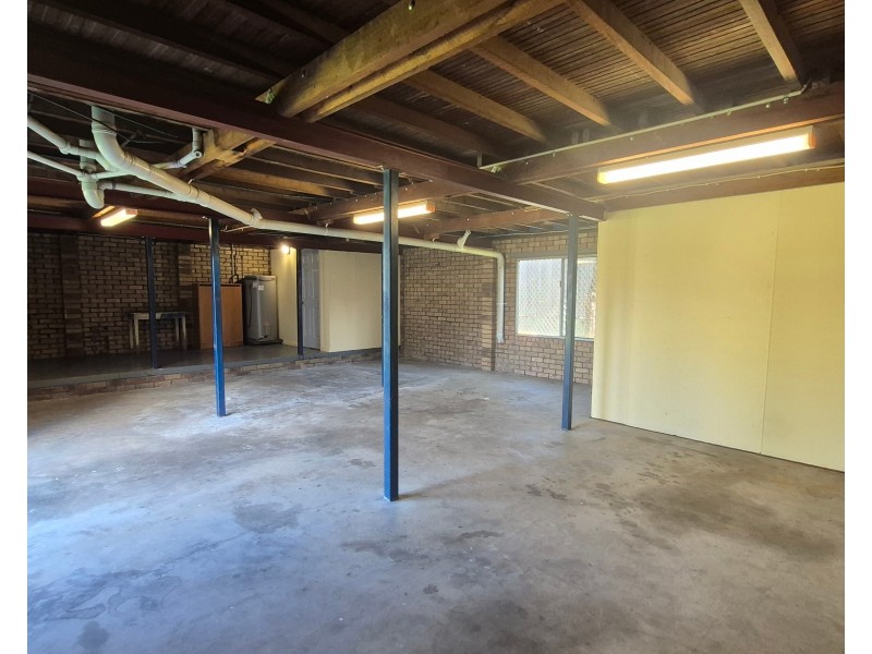 3/14 Sturgeon Street North, Raymond Terrace NSW 2324