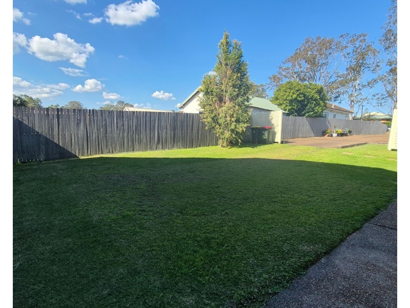 3/14 Sturgeon Street North, Raymond Terrace NSW 2324