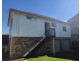 3/14 Sturgeon Street North, Raymond Terrace NSW 2324
