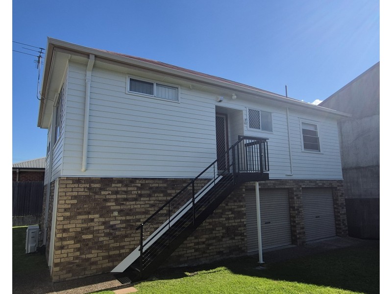 3/14 Sturgeon Street North, Raymond Terrace NSW 2324