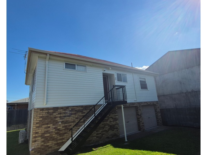 3/14 Sturgeon Street North, Raymond Terrace NSW 2324