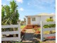 31 Mount Hall Road, Raymond Terrace NSW 2324