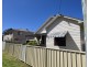 133 Adelaide Street, Raymond Terrace NSW 2324