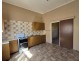 133 Adelaide Street, Raymond Terrace NSW 2324