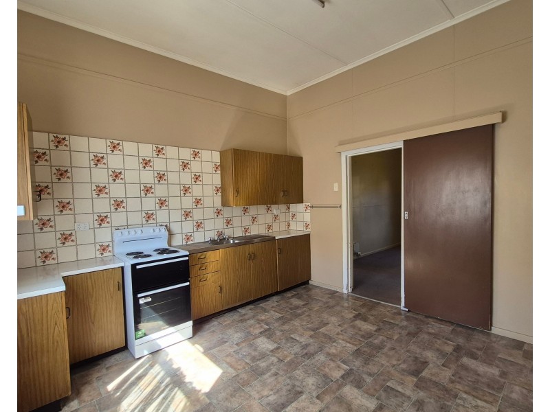 133 Adelaide Street, Raymond Terrace NSW 2324
