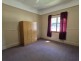 133 Adelaide Street, Raymond Terrace NSW 2324