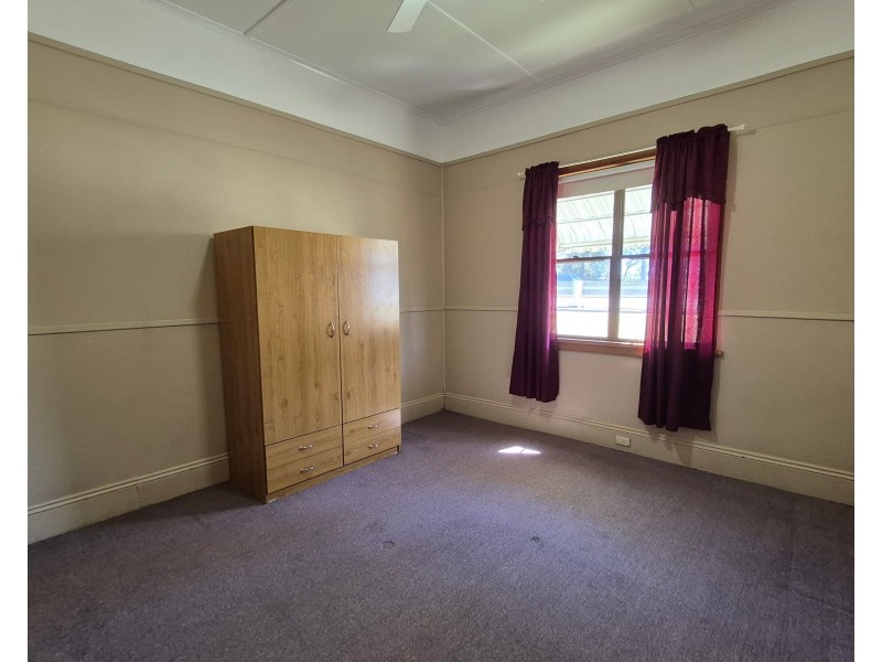 133 Adelaide Street, Raymond Terrace NSW 2324