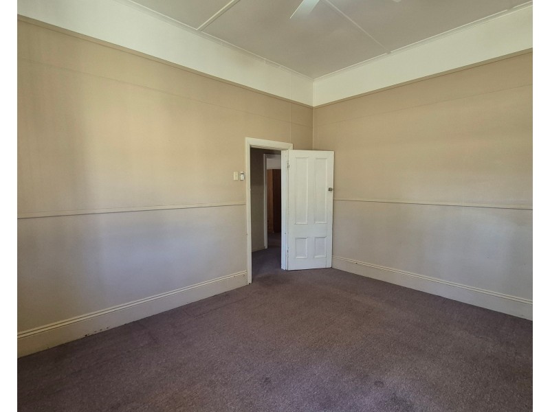 133 Adelaide Street, Raymond Terrace NSW 2324