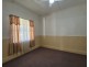 133 Adelaide Street, Raymond Terrace NSW 2324