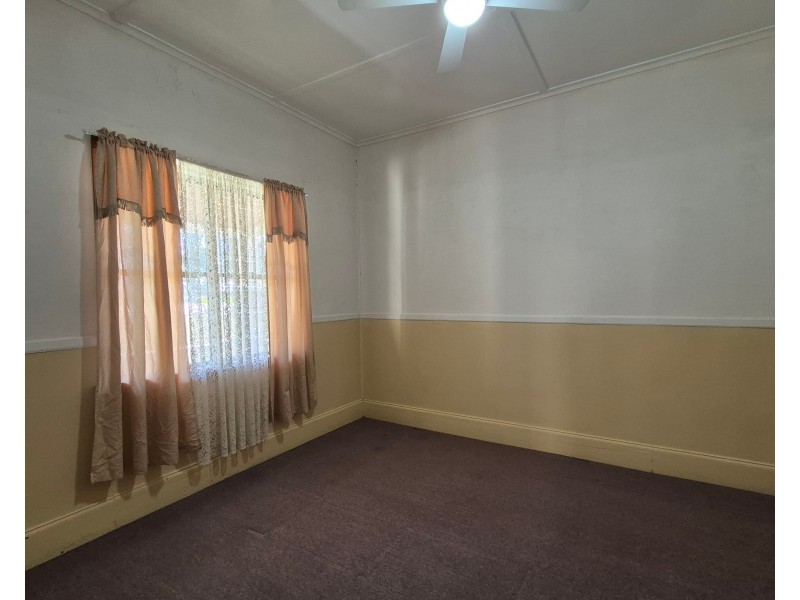 133 Adelaide Street, Raymond Terrace NSW 2324