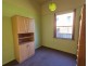 133 Adelaide Street, Raymond Terrace NSW 2324