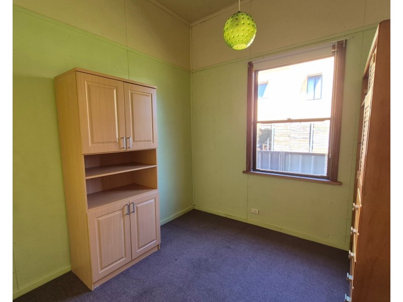 133 Adelaide Street, Raymond Terrace NSW 2324