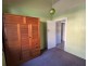 133 Adelaide Street, Raymond Terrace NSW 2324