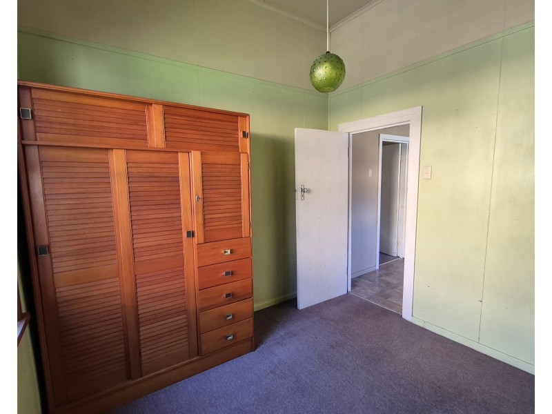 133 Adelaide Street, Raymond Terrace NSW 2324