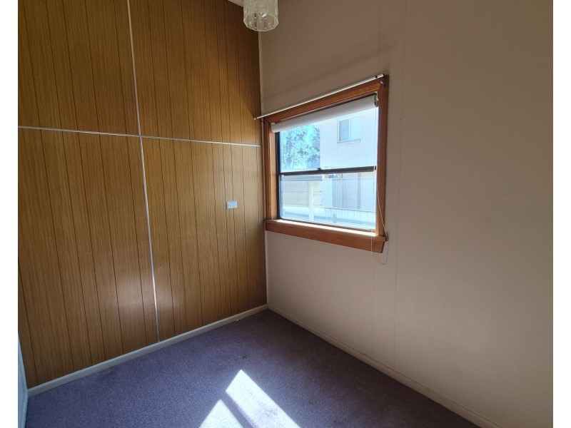 133 Adelaide Street, Raymond Terrace NSW 2324