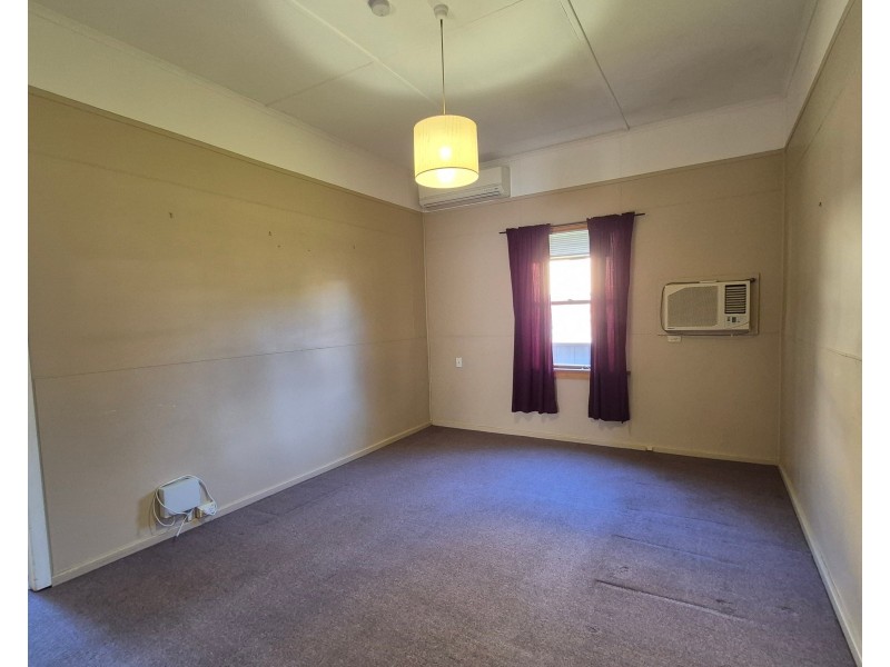 133 Adelaide Street, Raymond Terrace NSW 2324