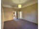 133 Adelaide Street, Raymond Terrace NSW 2324
