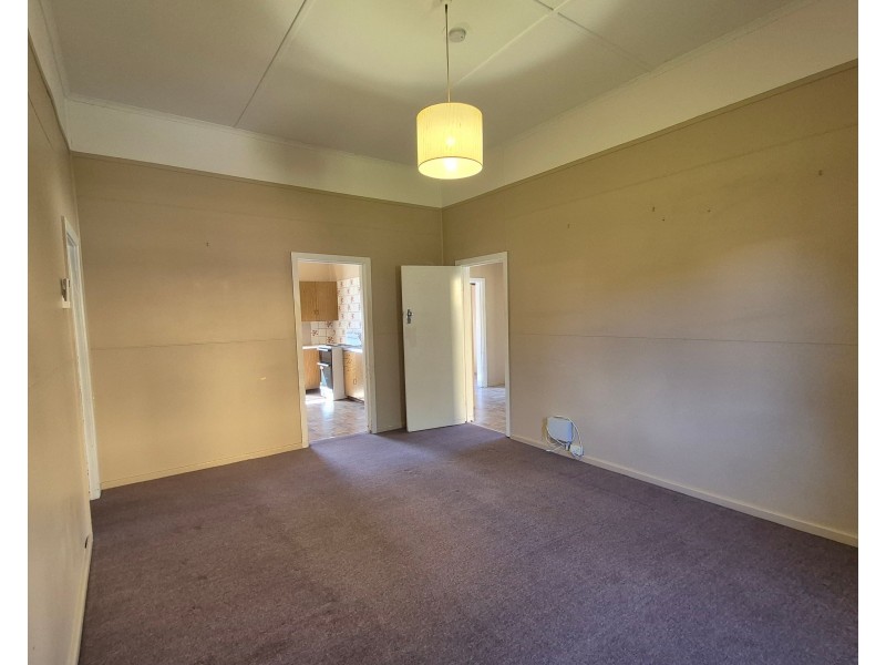 133 Adelaide Street, Raymond Terrace NSW 2324