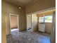133 Adelaide Street, Raymond Terrace NSW 2324