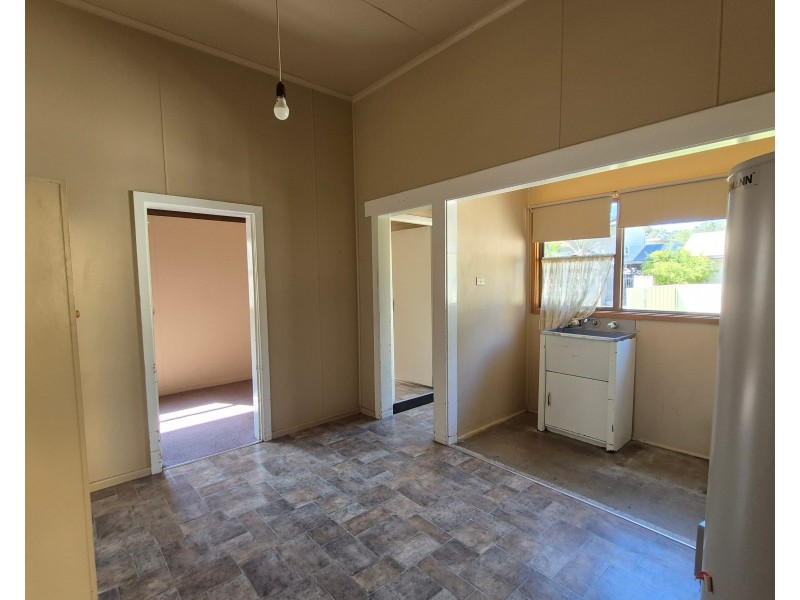 133 Adelaide Street, Raymond Terrace NSW 2324