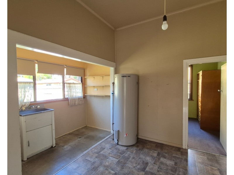 133 Adelaide Street, Raymond Terrace NSW 2324