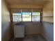 133 Adelaide Street, Raymond Terrace NSW 2324