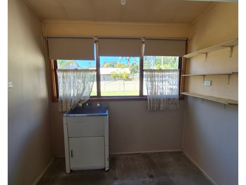 133 Adelaide Street, Raymond Terrace NSW 2324