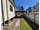 133 Adelaide Street, Raymond Terrace NSW 2324