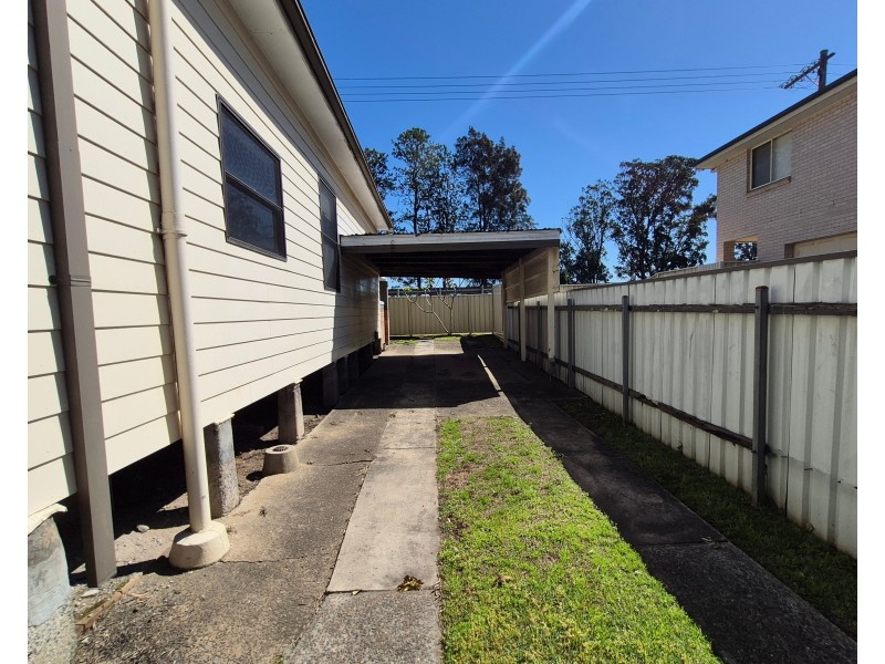 133 Adelaide Street, Raymond Terrace NSW 2324