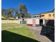 133 Adelaide Street, Raymond Terrace NSW 2324