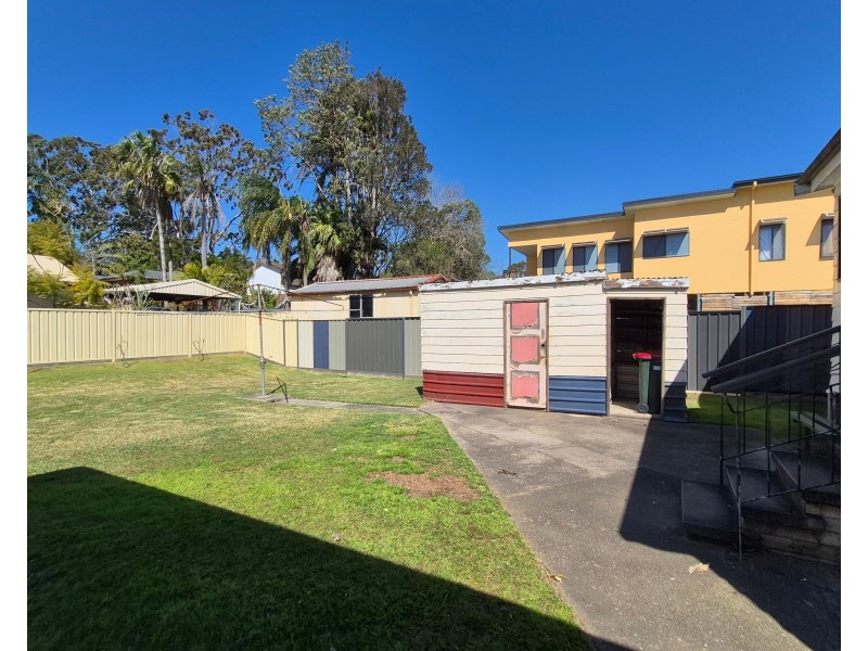 133 Adelaide Street, Raymond Terrace NSW 2324