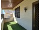 133 Adelaide Street, Raymond Terrace NSW 2324